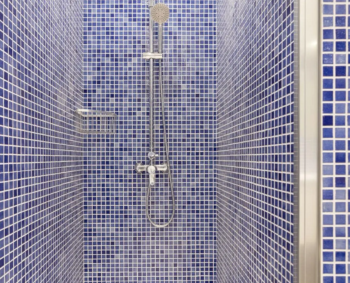Apartmán La Tortuga Azul C Puerto de la Cruz