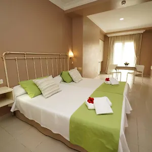 Rf Astoria - Adults Only Szálloda